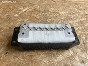 Airbag spolujezdec 6VA880204E - originál