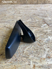 7N0857511L vnitřní zpětné zrcátko