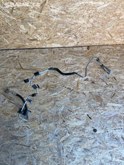 Škoda Fabia III,3 klima trubka 6C0816741M