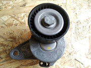 napínací kladka ŠKODA Octavia III 04L903315A