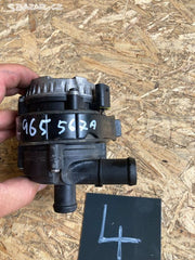 04L965567A Vodní čerpadlo