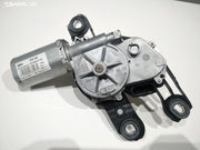 motorek stěrače 5G0955711A