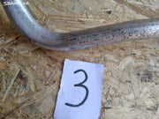 klimatrubka Octavia III 5Q1816738H