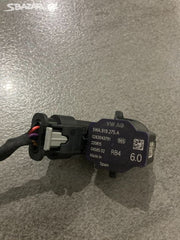 PARKOVACÍ ČIDLO 5WA919275A PDC SENZOR