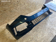 Škoda Scala přední nárazník