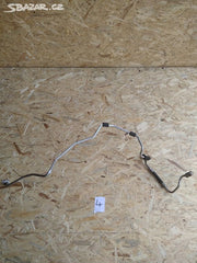 klimatrubka 1K0820741CM