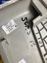 panel sloupku B     3V0 3V0867244B