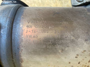 katalyzátor ŠKODA,AUDI  5Q0131701Q