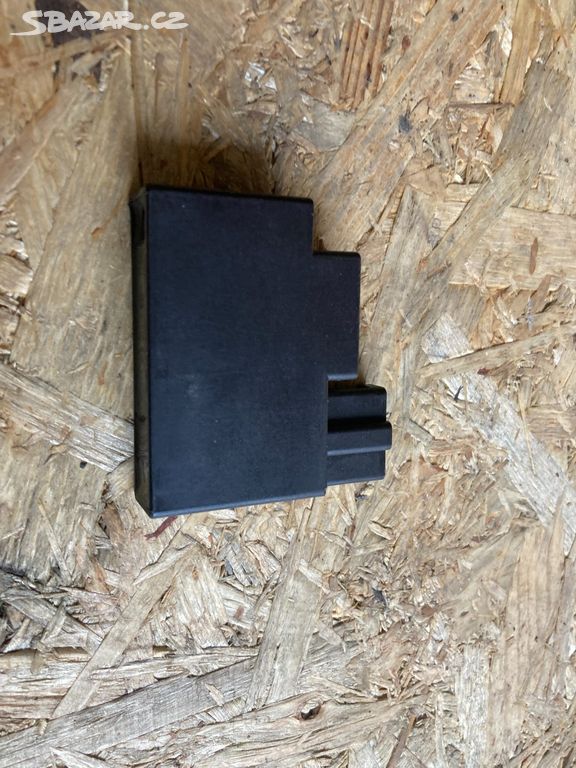 3C0909141 Anténa pro kessy