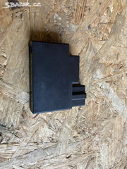 3C0909141 Anténa pro kessy