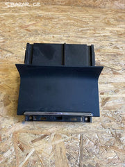 Popelník, Škoda Superb II-2 3T0857962B