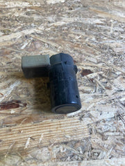 Čidlo parkovací Škoda Octavia II 2004-2008