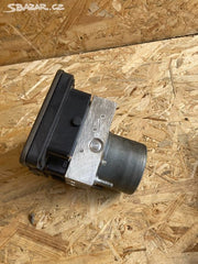 ABS ČERPADLO SEDLO ŠKODA VW AUDI 6C0614517AD