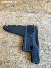 kryt podlahy levý ŠKODA Superb III 3V0 3Q0825101A