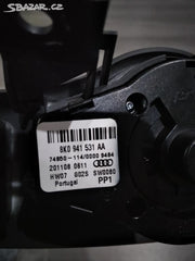 spínač světel   8K0941531AA