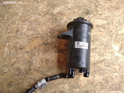 NÁDRŽ PRO ŘÍZENÍ KAPALINY 106172 11