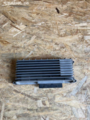 Audi A4 A5 zesilovač 8T0035223AB