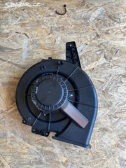 Ventilátor topení 6R1819015A