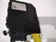 Podvolantová jednotka VW, Škoda 1K0953549CQ