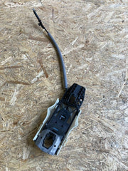 7P6837885 Třmen upevňovací