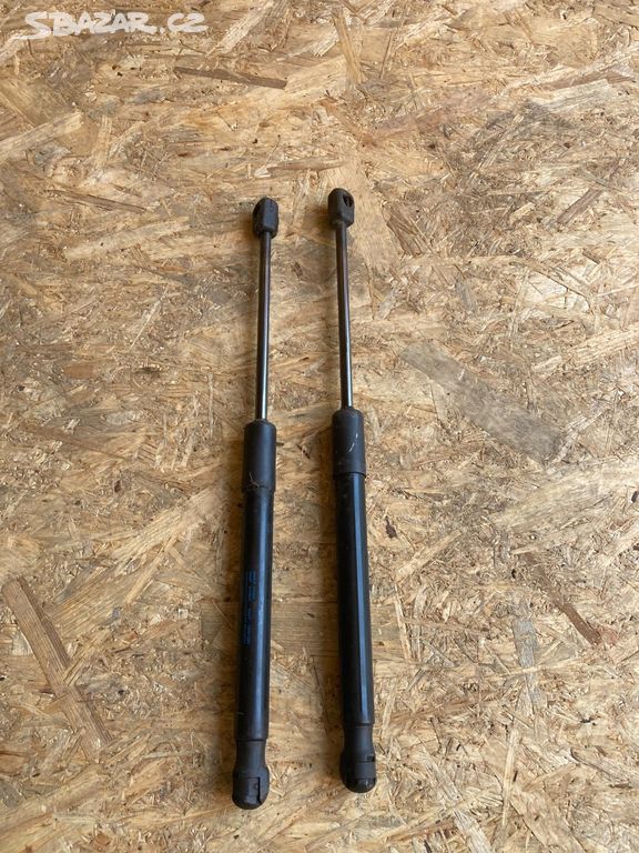 Podpěra plynová Škoda 3V0823359A