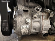 klimakompresor ŠKODA 5Q0816803F