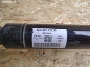 6C0407272AF Poloosa škoda, volkswagen