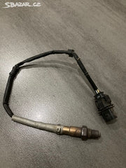 Lambda sonda 06J906262AA