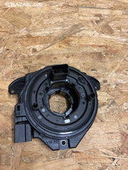 2Q0959653 Podvolantový kroužek