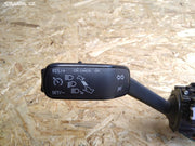 přepínače lukas    5Q0953507GD 5Q0953513R