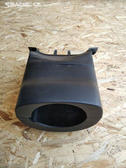 kryt lukas ŠKODA Octavia III 5E0858566