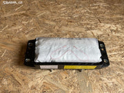 5TA880204D Airbag spolujezdce Touran,Škoda