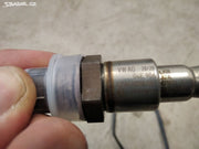 Kyslíková sonda 04E906262AL