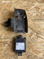 2Q0907686A Jednotka Line Asist pro Škoda