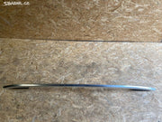 Superb III,3 levý hágus chrom 3V9660025C 1HH