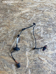 6V0972297G Svazek elektra