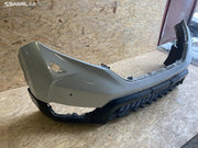 Honda CRV 2019 přední nárazník 71101TNYYZZ02