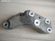 Držák převodovky Octavia II   1K0199117AC