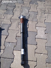 tlumič zadní 6R0512011DH
