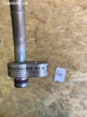 Hadice Klimatizace / 5Q0816721M