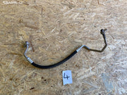 Hadice Klimatizace / 5Q0816721M