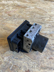 Jednotka ABS 6R0614517BD