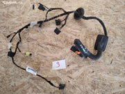 Svazek elektroinstalace dveří 6V0971120BM