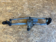 Škoda Octavia IV, 4 táhla stěračů 5E4955023