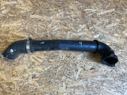 Tlaková trubka turba Octavia III 1,6 TDi