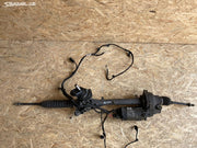 ŠKODA Octavia IV řízení  5WB423105A