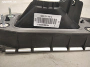 6RA711049C táhlo řazení škoda