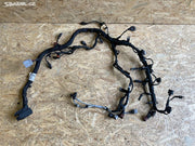 Škoda Octavia IV,4 svazek motoru 05l972610A