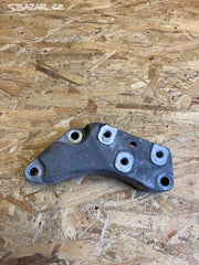 držák převodovky    1K0199117