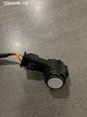 PARKOVACÍ ČIDLO 5WA919275A PDC SENZOR